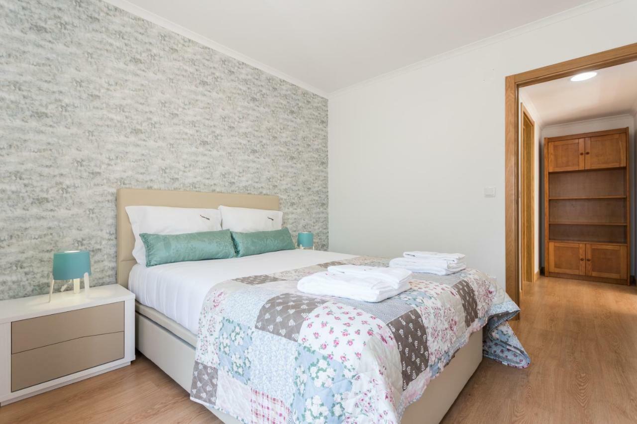 Casas do Beco Charming Flats Lisboa Exterior foto